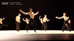 21K views · 383 reactions | Be enthralled by the world's most...