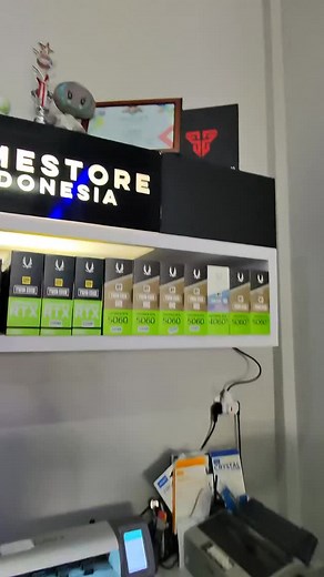 Rakit pc DDR5 disaat harga lagi pada naik Info store : @gamestorejambi #pov #gamestorejambi #gamestoreindonesia #gamestore #rakitpc | Deni Putra