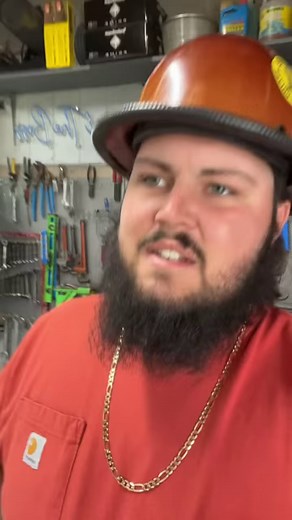 Ricky do more! Then pay me more! #fyp #rickyandtheboss #breadstickricky #BossMan | Ricky & The Boss