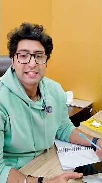 Avoid GST Penalty! Circular 64/38/2018 Simplified | E-Way Bill Mistakes & Vehicle Detention