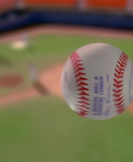 #movie #fyp #usa #baseball #foryou
