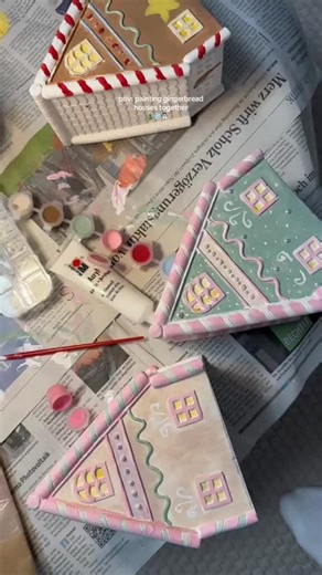 Cassa Lithra on Instagram: "When Are Amazon Combos the Most Worth It? The Golden Timing Most Shoppers Miss! Combo Deals peak during Prime Day, Black Friday, Cyber Monday, and at the start of each month. But here’s the hidden timing: 48–72 hours after a product receives a big discount. This is when Amazon creates temporary combos to boost conversions. Use Keepa or check Today’s Deals daily. When you see a major price drop on an item, immediately check for a bundle — you may find double-discount c