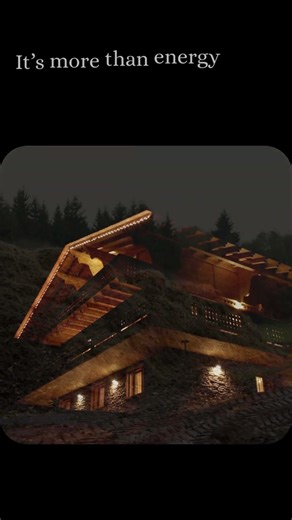 Biogas Plant | How Organic Waste Turns into Clean Energy | Waste to Energy