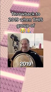 Flat Earthers Prove Themselves Wrong 😭🙏 #roblox #robloxrant #rblx #relatable #rorants