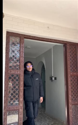 aidea on Instagram: "🚨 Registrations close TODAY at 12:00 Don’t miss your chance to join AIDEA Hackathon — more than just a hackathon, it’s a gateway to mentorship, startup support, and incubation opportunities!! Winning prize : NPR 1,00,000 Runner Up prize : NPR 50,000 Build. Scale. Grow. Apply now: Registration link at Bio #AIDEAHackathon #HackathonNepal #NepaliStudents #TechNepal #CodingNepal #ITStudentsNepal #StudentHackathon #TechEventsNepal #InnovationNepal #DevelopersNepal #CyberSecurity