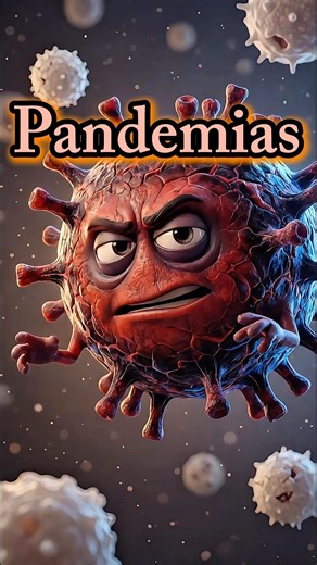 PANDEMIAS. #shortvideo #humor #viral #comedia #viralshorts