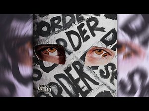 Kxllswxtch - WASTE (SLOWED)