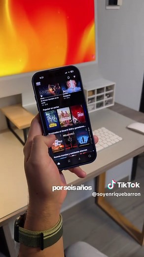 Top 3 mejores iPhone para comprar en 2026