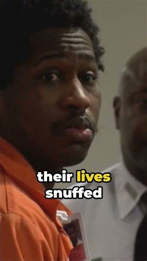 Seminole Heights Serial Killer: The Tampa Murders That Terrified a Community | True Crime