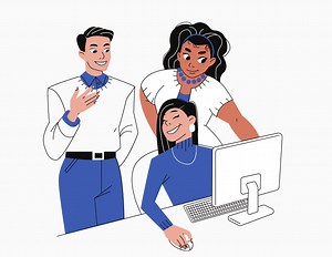 Elevate Your HR Career with HR Lab's aPHR Certification Courses