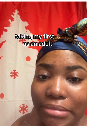 Navigating Life Transitions: From Minor to Adult