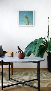 Strange Metallic Alien Photo PRINTABLE, Photography, Area 51 Alien Photo, Roswell New Mexico, Album Art, Space-themed Art Print, Trippy - Etsy UK