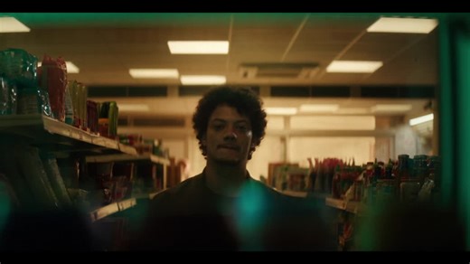 Get ready to scream…for Fanta. Our new Fanta Halloween Campaign stars Chucky, M3gan, Freddy Fazbear and The Grabber. Fanta, Universal Pictures and Blumhouse are delivering all the… | Ogilvy UK