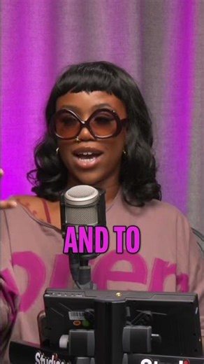 The ‪@theslumflower‬ money rules 💅