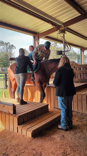 Instructor Training Workshop