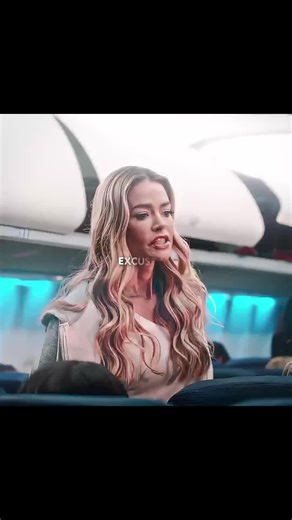 Teoría de Conformity Gate en Stranger Things