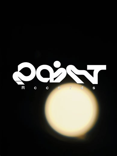 Join Us for Canvas: A Night of Minimal House Music