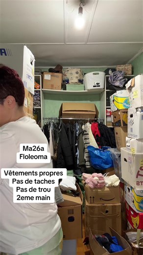 #enfant #garçon #bébé #petiteentreprise #mumpreneur