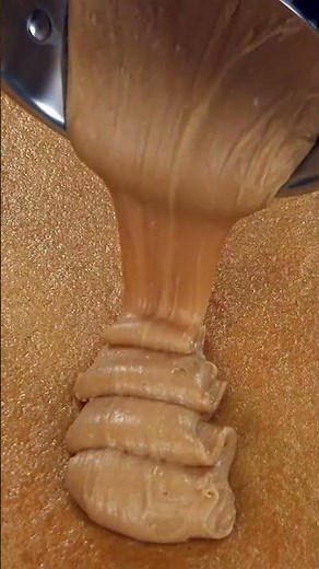 Peanut Butter Sheet Cake Recipe