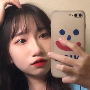 yy_0815 Schedule - Twitch