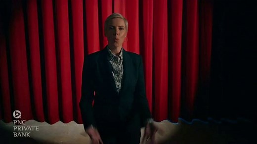 PNC Financial Services TV Spot, 'What's Your Why?'