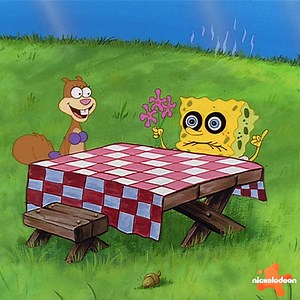 275K views · 3.5K reactions | Kein Wasser??? | Nickelodeon auf Deutsch | Facebook