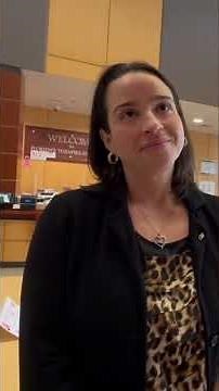 Exposing My Rights as a JOURNALIST in Public Spaces