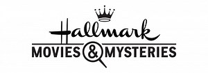 Hallmark Movies & Mysteries Channel Autumn Mystery Sundays: Super Sleuths Return in All-New Original Movies