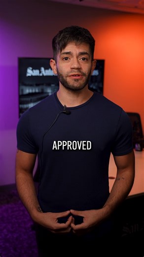 1.9K views | Texas could be home to the world's first trillionaire, a Dallas Cowboys player found dead, and the bust of a San Antonio meth lab — in a minute. Head to our website to read these stories and more. bit.ly/400qgz8 | San Antonio Express-News | Facebook