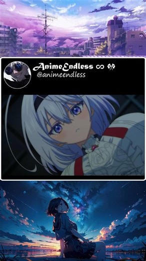 This Anime is going to be INSANE 🔥 | Killed Again, Mr. Detective? | #anime #animeedit #shorts