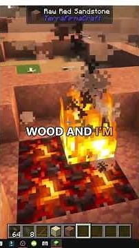 HOW TO IMPROVE NUTRITION WITH A COMPLETE DIET IN MINECRAFT TERRAFIRMACRAFT