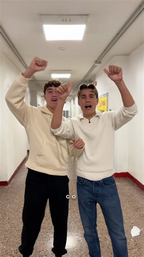 10th Grade Math III Honors class turned the classroom into a dynamic problem-solving space today.