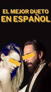 114K views · 60K reactions | ⏬ LISTA DE CANCIONES ⏬ MEJORES DUETOS EN...