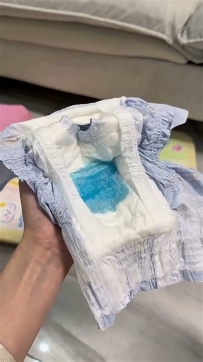Game Changer for Dog Owners! Best Absorbent Diapers #pet #doglife