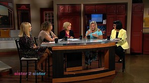 Watch as Corri shares a time when God knew what she needed more than she realized. #sister2sistertv #friendships #godstruth | Cornerstone Television Network | Facebook