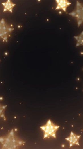 1.3K views · 14 shares | Meet the Timeless Collection from Swan Creek Candle Co. Now available at Copper & Co Salon ✨ ✔️ Hand-poured soy wax ✔️ Classic, reusable glass jars ✔️ INCREDIBLE 75+ hour burn time ✔️ Clean, even burn ✔️ Warm + inviting fragrances for any season A staple piece for your home (and the perfect gift ) | Copper & Co Salon | Facebook