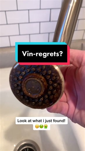 Aubree Perrenoud on TikTok