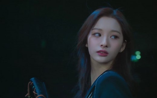 【NMIXX】《O.O》官方MV公开！