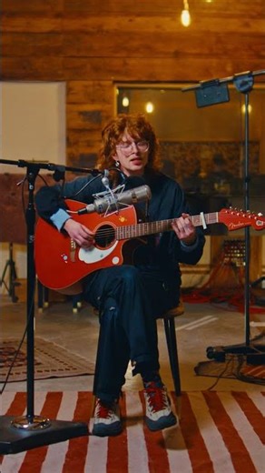 it doesn’t have to be so hard 🥄🥄 baby spoon acoustic is out now !! #shorts