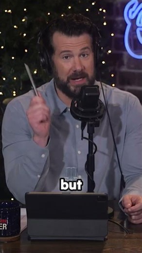 The 'Try Not To Be Racist' Challenge: Did They Pass or Fail? 👀