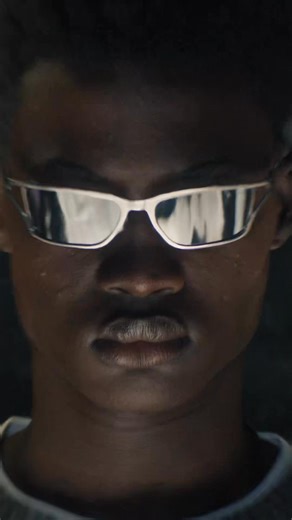 All terrain. Diesel’s Relaxed and Flare fits help you acclimate to any environment. Discover essential denim silhouettes, including the 1996 D-Sire, 1978 D-Akemi, 2001 D-Macro and 1997 D-Enim, crafted using lower impact materials and treatments that minimize water and chemical use. Shop Men’s Relaxed and Flare Fits at http://www.diesel.com/man-jeans Shop Women’s Relaxed and Flare Fits at http://www.diesel.com/woman-jeans #ForSuccessfulLiving | Diesel