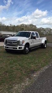 6.1K views · 33 reactions |  NEW ARRIVAL 2016 F350 PLATINUM 4X4 6.7 L POWER STROKE NAVIGATION SYSTEM BACKUP CAMERA GOOSENECK HITCH LEATHER SUNROOF REMOTE START A/C SEATS AND MUCH MORE !!!!! FINANCIAL AVAILABLE  CALL NOW ☎️☎️☎️☎️☎️☎️☎️☎️☎️☎️☎️ 352-433-2000 | Black Label Marine Group Ocala | Facebook