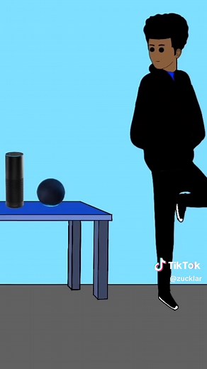 Siri vs Alexa Roast Battle: Hilarious Insults and Comebacks