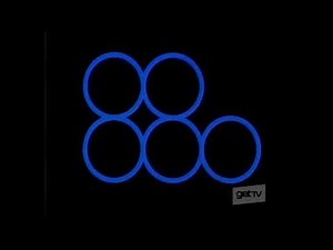 Roncom Productions, Inc./Video Tele France/Bob Banner Associates (1982)