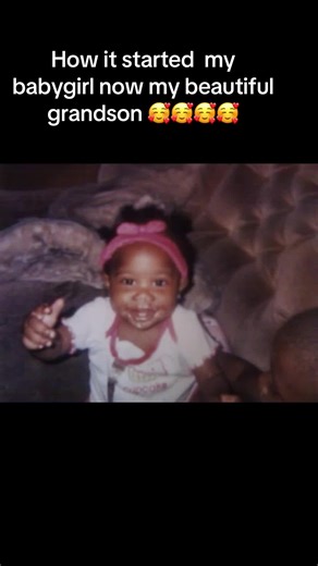 Candy best (@bestcandy2125)’s videos with original sound - Gina 🦋