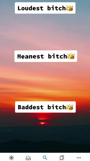 Zodiac Signs and Their Bold Personalities Revealed