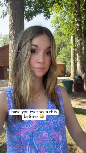 180K views · 7.8K reactions | bendy straw + armpit is all you need! 藍 | Brittikitty | Facebook