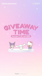 35K views · 1.9K reactions | Say Hello to our first ever collab with...