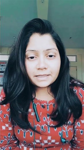 my short Introduction #shortsviral #dailyvlog #minivlog #shorts