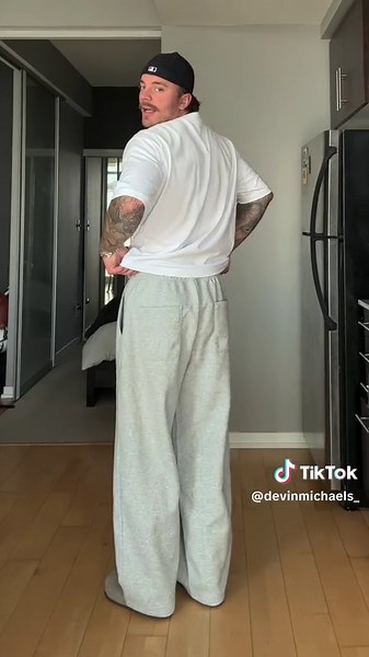 bury me in these.. #uniqlo #mensfashion #fallfashion #autumnfashion #haul